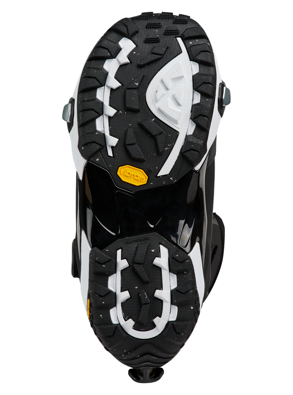 купити Черевики BURTON ( 302961 ) HIGHSHOT X STEP ON 2027 3