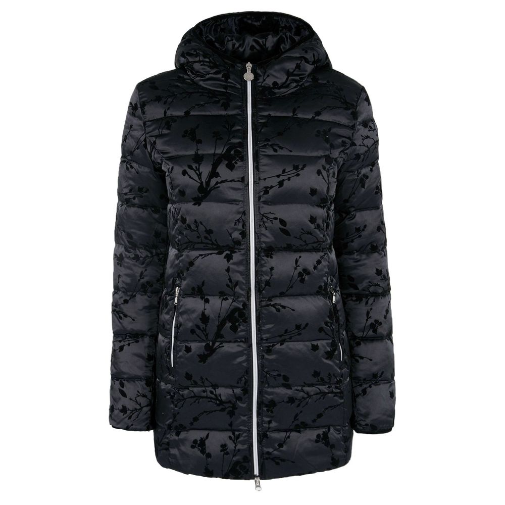 купити Куртка ARMANI ( 6ZTK04-TNL1Z ) GIACCA PIUMINO 2019 5