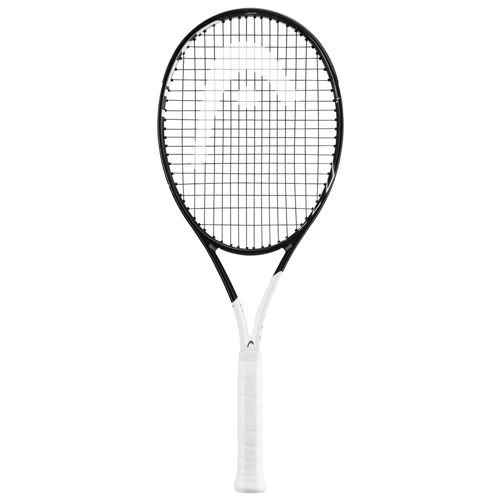 Теннисные ракетки HEAD ( 235218 ) Graphene 360 Speed MP 2019 1