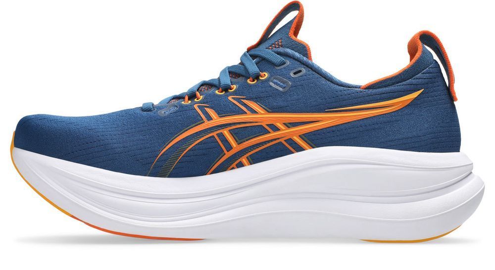 Кроссовки для бега Asics ( 1011C127 ) GEL-NIMBUS 28 2026 2