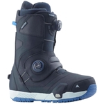 BURTON 172851 PHOTON STEP ON 2020