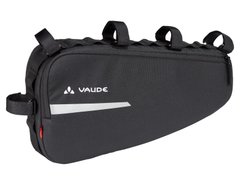 Велосумка на раму VAUDE Frame Bag 2023 1