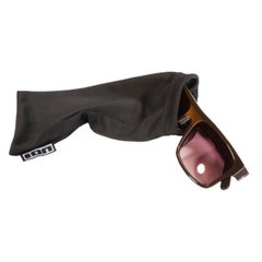 купити Чохол для окулярів ION ( 48110-8163 ) Sunglass Bag 2020 1