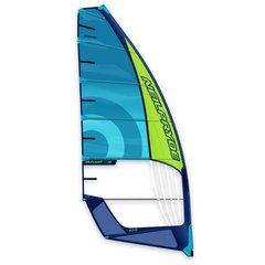 купити Вітрила NeilPryde RS:FLIGHT EVOIV 1