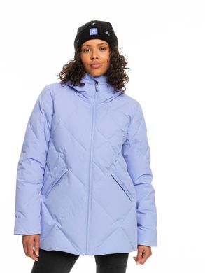 купити Куртка ROXY ( ERJJK03500 ) NEEVA J OTLR 2023 10