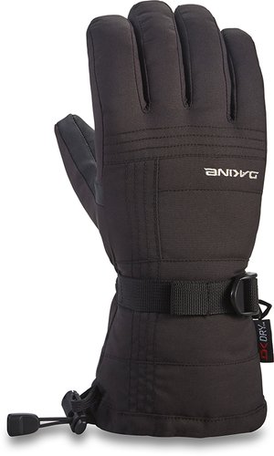 Горнолыжные перчатки DAKINE ( 10003134 ) CAPRI GLOVE 2022