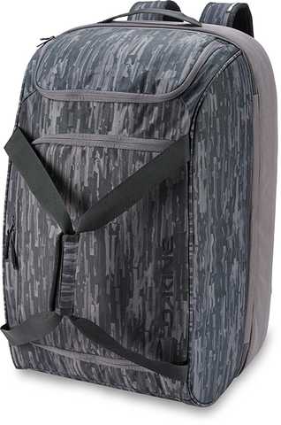 Dakine boot shop locker dlx 70l