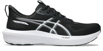 Кроссовки для бега Asics ( 1011C077 ) GT-1000 14 2026 1