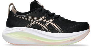 Кроссовки для бега Asics ( 1012B753 ) GEL-NIMBUS 27 2025 1