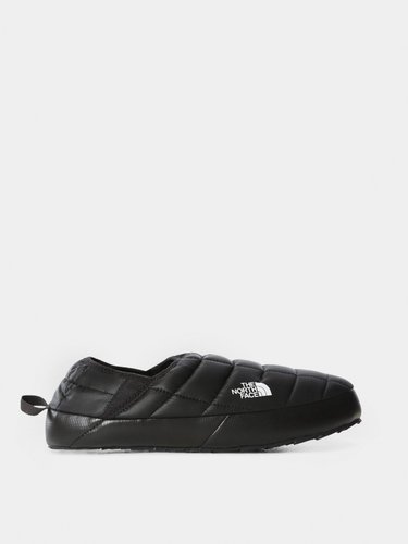 Сліпони THE NORTH FACE Men's ThermoBall™ V Traction Winter Mules 2023