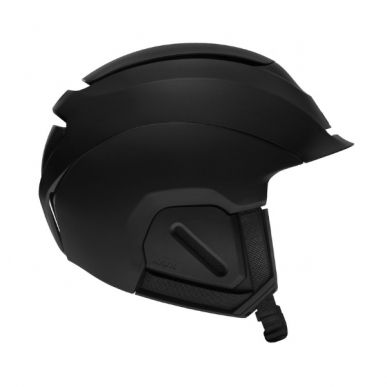 Шлемы KASK ( SHE00058 ) KIMERA SHINE 2021 black M (8057099143943) 1