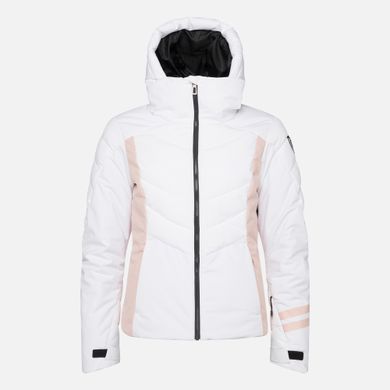 купити Куртка для зимових видів спорту ROSSIGNOL ( RLLWJ25 ) W COURBE OPTIC JKT 2023 4