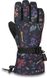 Гірськолижні рукавички DAKINE ( 10000706 ) SEQUOIA GORE-TEX GLOVE 2020