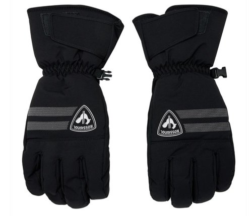 Гірськолижні рукавички ROSSIGNOL ( RLMMG15 ) PERF 2024
