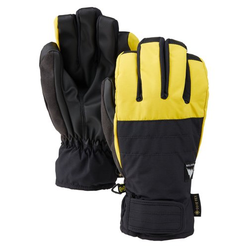 Сноубордические перчатки BURTON ( 103311 ) MB REVERB GORE GLV 2024