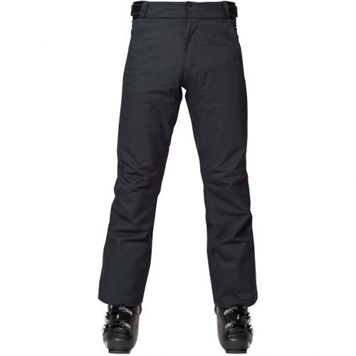 Горнолыжные штаны ROSSIGNOL ( RLIMP03 ) SKI PANT 2021 200 3XL (3607682949831)