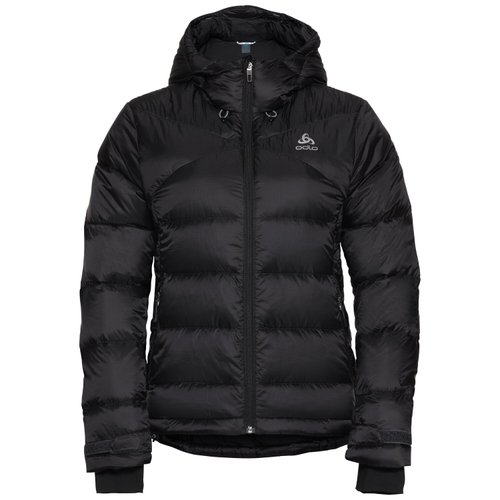 Куртка ODLO ( 528571 ) Jacket COCOON N-THERMIC X-WARM 2020 1