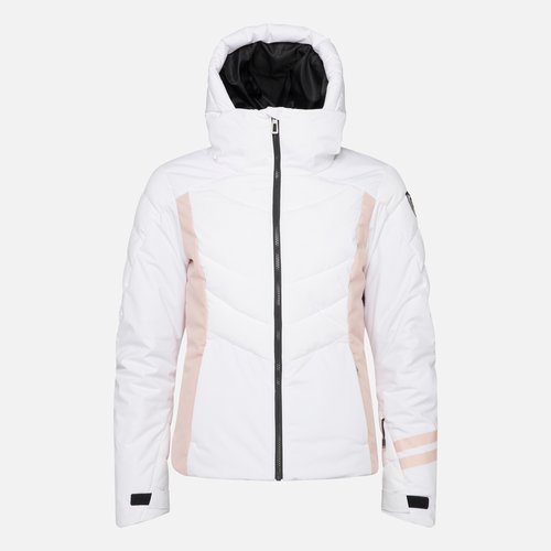 купити Куртка для зимових видів спорту ROSSIGNOL ( RLLWJ25 ) W COURBE OPTIC JKT 2023 1