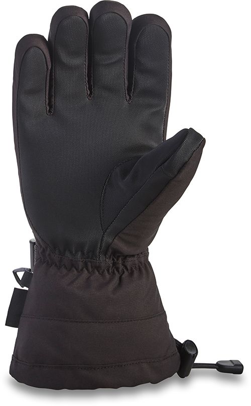 Гірськолижні рукавички DAKINE ( 10003134 ) CAPRI GLOVE 2022