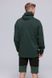 купити Куртка для туризму Devold ( GO 407 454 A ) HEROY MERINO JKT MAN 2023 3