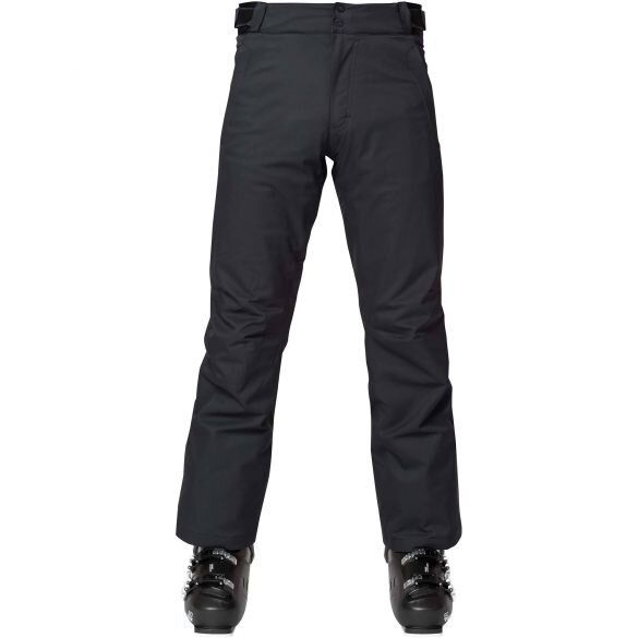 Гірськолижні штани ROSSIGNOL (RLIMP03) SKI PANT 2020 3XL 200 (3607682949831)