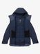 купити Сноубордична куртка BURTON ( 14978103401 ) M AK GRE HELITCK JK 2019 6
