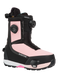 купити Черевики BURTON ( 307871 ) HIGHSHOT PLUS STEP ON 2027 1