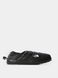 Сліпони THE NORTH FACE Men's ThermoBall™ V Traction Winter Mules 2023