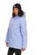 купити Куртка ROXY ( ERJJK03500 ) NEEVA J OTLR 2023 2
