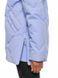 купити Куртка ROXY ( ERJJK03500 ) NEEVA J OTLR 2023 5