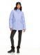 купити Куртка ROXY ( ERJJK03500 ) NEEVA J OTLR 2023 6