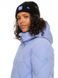 купити Куртка ROXY ( ERJJK03500 ) NEEVA J OTLR 2023 4