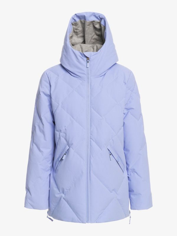 купити Куртка ROXY ( ERJJK03500 ) NEEVA J OTLR 2023 8