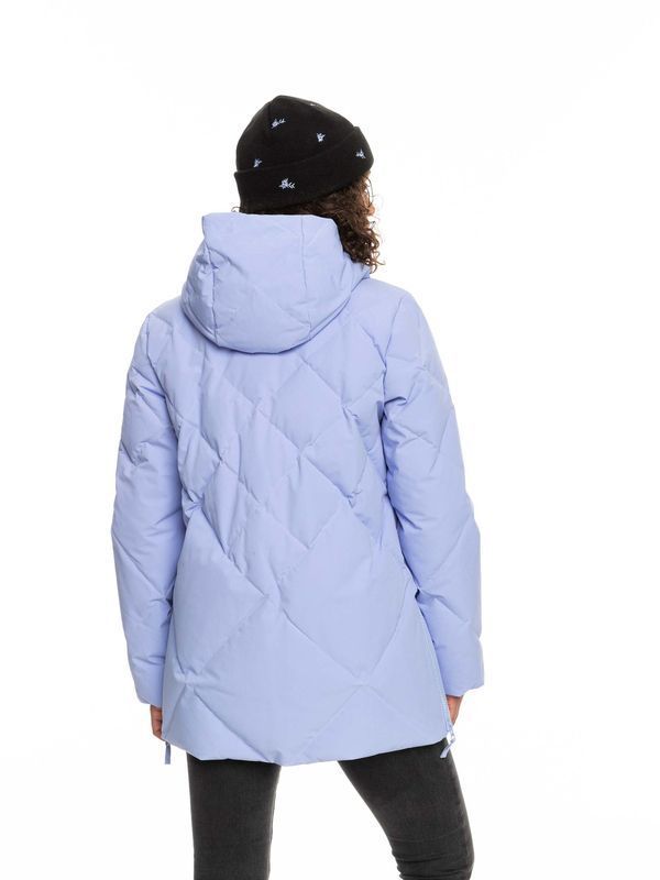 купити Куртка ROXY ( ERJJK03500 ) NEEVA J OTLR 2023 7