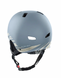 Шлемы ION ( 48200-7201 ) Hardcap 3.2 comfort 2021, 1, XL-XXL