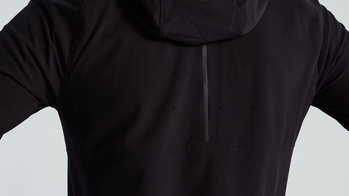 Куртка Specialized LEGACY WIND JACKET WMN 2021 6