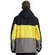 Сноубордическая куртка DC ( ADYTJ03063 ) DEFY 2024 2