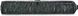 купити Чохол для лиж DAKINE ( 10001459 ) FALL LINE SKI ROLLER BAG 175CM 2021 1