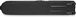 купити Чохол для лиж DAKINE ( 10001459 ) FALL LINE SKI ROLLER BAG 175CM 2021 9