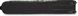 купити Чохол для лиж DAKINE ( 10001459 ) FALL LINE SKI ROLLER BAG 175CM 2021 13