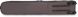купити Чохол для лиж DAKINE ( 10001459 ) FALL LINE SKI ROLLER BAG 175CM 2021 14