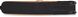купити Чохол для лиж DAKINE ( 10001459 ) FALL LINE SKI ROLLER BAG 175CM 2021 11