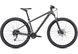 купити Велосипед Specialized ROCKHOPPER COMP 27.5 2X 2021 1