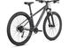 купити Велосипед Specialized ROCKHOPPER COMP 27.5 2X 2021 3