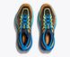 купити Кросівки для бігу HOKA ( 1123157 ) M SPEEDGOAT 5 2024 2