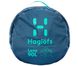 Спортивная сумка Haglofs ( 338140 ) Lava 90 2019 2C5 True Black (7318841112978) 5
