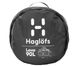 Спортивная сумка Haglofs ( 338140 ) Lava 90 2019 2C5 True Black (7318841112978) 15