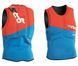 купити Жилети ION Vector Vest comp 2014 1