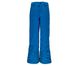 Штаны для зимних видов спорта Spyder (239018) GIRL'S VIXEN'18434-french blue (889212746445) 1