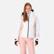 Куртка для зимних видов спорта ROSSIGNOL ( RLLWJ25 ) W COURBE OPTIC JKT 2023 5